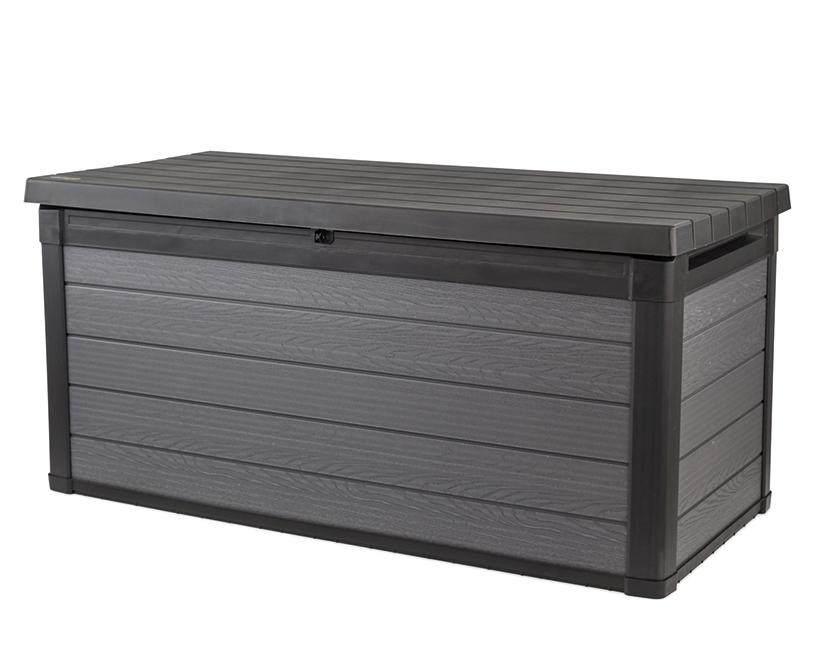 Сундук Кортина (Cortina box 570L) 570л 17211700 2