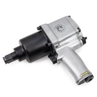Ударный пневматический гайковерт 3/4" 1356Nm 