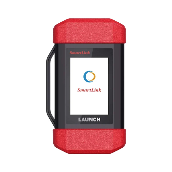 Адаптер диагностический SmartLink C, J2534, DoIP, для X431 2