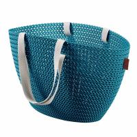 Сумка для продуктов Emily KNIT