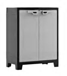 Шкаф Titan Base Cabinet 17208099 2