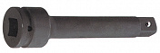 Удлинитель ударный 3/4" 250 мм Licota  AEB-P610