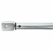 Динамометрический ключ 40-200 Нм, двухстороннего действия с разьемом Garwin Industrial  502210-40-200-14 4