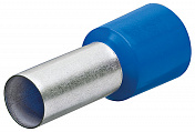 Гильзы контактные с пластмассовыми изоляторами   KN-9799338