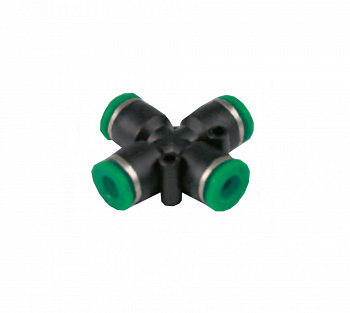 krest-tsanga-8-mm_-plastm.-korpus-vepa krest-tsanga-8-mm_-plastm.-korpus-vepa
