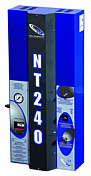 TopAuto NT240 Генератор азота 400 л/мин. стационарный   NT240