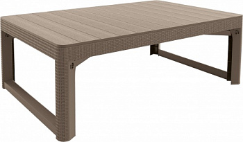LYON TABLE RATTAN1 LYON TABLE RATTAN1