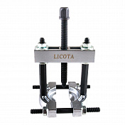 Набор съемник сепаратор мини 10-30мм Licota  ATB-1180 2