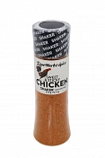 Приправа для курицы в шейкере 275г  Cape Herb & Spice  S05  1