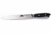Нож поварской Carver Napoleon  55213 