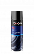 Очиститель резины буферный 650 мл Axiom  A9606