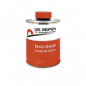 Dr. Reifen BS0250 Герметик борта, 250 мл   BS0250