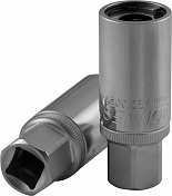 Шпильковерт 8 мм   AG010059-8 (AG010061-8)