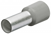 Гильзы контактные с пластмассовыми изоляторами   KN-9799335