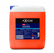 Очиститель дисков концентрированный 10л Axiom  А4102