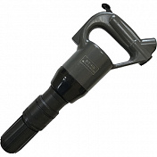 Рубильный молоток JSD Tools  ИП4126