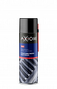 Смазка графитовая пластичная 650 мл Axiom  A9627 | Helas.ru