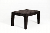 Комплект мебели на террасу Rattan Premium Set 3