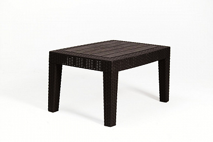 Комплект мебели на террасу Rattan Premium Set