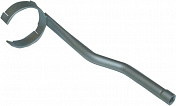 Ключ для демонтажа топливного насоса VAG OEM 3307 Licota  ATA-4026 2