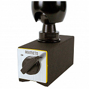 Штатив магнитный шарнирный 635 мм с механической фиксацией из одной точки Asimeto  602-05-1 1