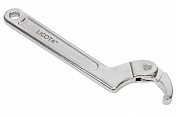 Ключ серповидный 3/4" ~ 2"Licota  AWT-HK011  1