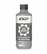 Очиститель от ржавчины LAVR NO Rust fast effect 310мл LAVR  Ln1435 | Helas.ru