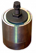 Инструмент для демонтажа синхронизатора VAG T10309   CT-3304 2