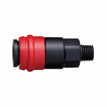 SY-0213M SY-0213M