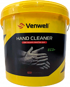 Паста для очистки рук Hand Cleaner 12,5л   Venwell  VW-SL- 077RU