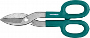 Ножницы по металлу прямого реза 12" Jonnesway  P2212A