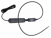 Эндоскоп автомобильный USB с цифровой камерой Licota  ATP-3200