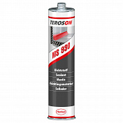 Teroson MS 930 белый 310 мл Клей-герметик для швов