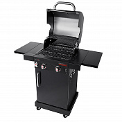 Газовый гриль Char-Broil Professional CORE 2B Char-Broil  468862021  3