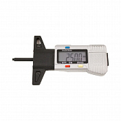 Измеритель глубины протектора (Электронный) НОРМ  HP-1450