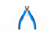 Набор шарнирно-губцевого инструмента "мини" 4пр. Licota  APT-3637K02 4