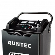 Пуско-зарядное устройство ENERGY 1000 Runtec  RT-CB1000 1