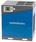 Винтовый компрессор NCA20 Nordberg  NCA20