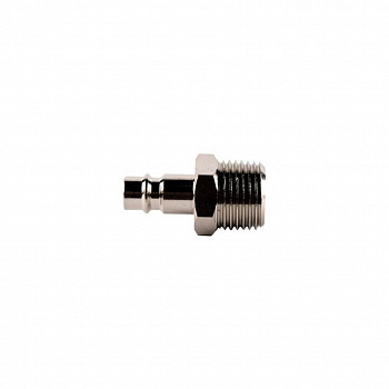 1eae5efe-045b-4992-9a2b-4141b344886d-w880r 1eae5efe-045b-4992-9a2b-4141b344886d-w880r