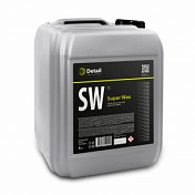 Жидкий воск SW (Super Wax) 5000мл. Detail  DT-0125