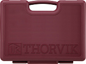 Кейс пластиковый для набора UTS0056 Thorvik  UTS0056BMC