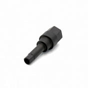 CT-1399 Ключ для гайки клапана форсунок Bosch   CT-1399