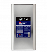 Полироль пластика глянцевый AXIOM 5л Axiom  A4053