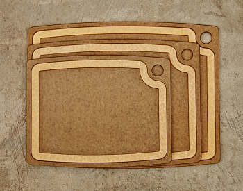epicurean-cutting-board-gourmet-series-nutmeg-natural-group epicurean-cutting-board-gourmet-series-nutmeg-natural-group