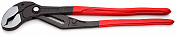 KNIPEX Cobra® XXL фосфатированные, серого цвета 560 мм   KN-8701560