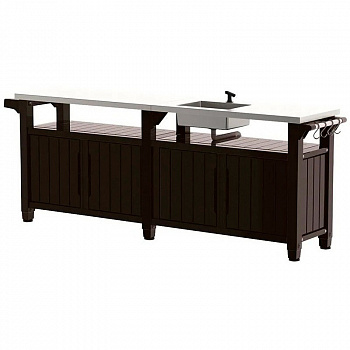 unity-chef-415-l unity-chef-415-l