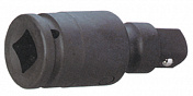 Кардан ударный 1" Licota  AUJ-P8130