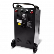 Пуско-зарядное устройство ENERGY 1600 Runtec  RT-CB1600 4