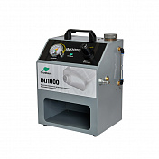 Установка GrunBaum INJ1000 для очистки впускного тракта и сажевых фильтров GrunBaum  GB71002 1