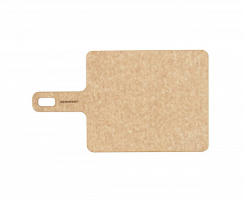 epicurean-cutting-board-handy-series-feature-1190x975 epicurean-cutting-board-handy-series-feature-1190x975